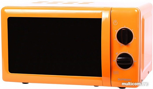 Микроволновая печь Oursson MM2006/OR