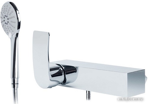 Смеситель Ahti Mikkeli MK305000