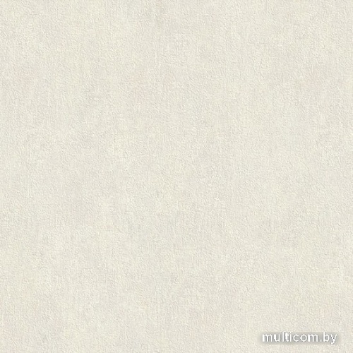 Виниловые обои Max Decor Romb 20120-26