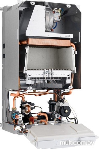 Отопительный котел Protherm Пантера 25 KTO