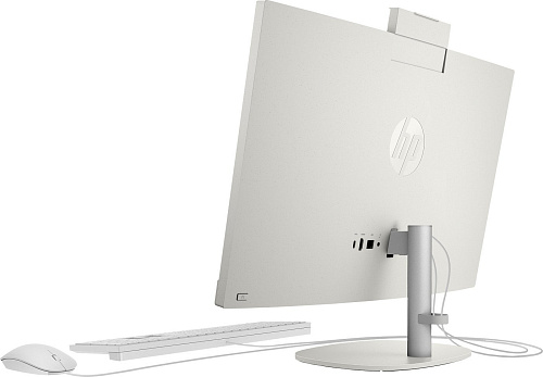 Моноблок HP 27-cr1018ny A29W3EA