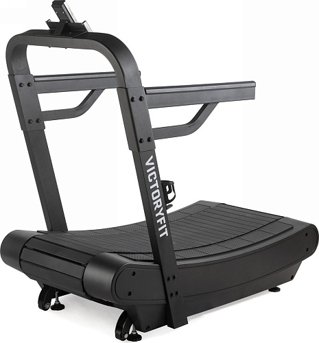 Электрическая беговая дорожка VictoryFit VF-6009