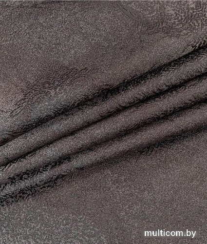 Штора Legrand Халиф N 1.7x2.8 м 58110953 (серый)