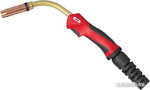 Fubag FB 500 38452 3 м