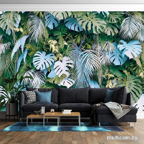 Фотообои Citydecor Цветы и Растения 145 300x260