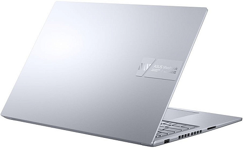 Ноутбук ASUS Vivobook 16X K3605VC-RP370