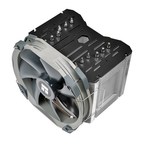 Кулер для процессора Thermalright Macho MAXX
