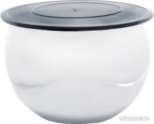 Миска для смешивания BergHOFF Zeno 1105185