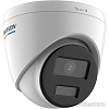 IP-камера Hikvision DS-2CD1347G0-L (4 мм)