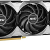 Видеокарта MSI GeForce RTX 4060 Ti Ventus 3X E1 8G OC