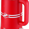 Электрочайник BQ KT1707P (красный)