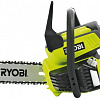 Электрическая пила Ryobi RCS36