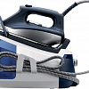 Утюг Rowenta DG8561F0