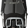 Рюкзак Lowepro Photo Hatchback BP 150 AW II Black/Grey