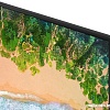 Телевизор Samsung UE40NU7170U