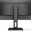 Монитор AOC 24P2Q
