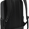 Рюкзак Dell Essential 460-BCTJ