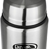 Термос для еды BIOSTAL NTS-750 0.75л (нержавеющая сталь)