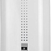 Накопительный водонагреватель Electrolux EWH 100 Centurio DL Silver