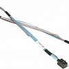 Кабель Supermicro CBL-SAST-0593
