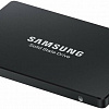 SSD Samsung SM883 1.92TB MZ7KH1T9HAJR
