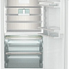 Однокамерный холодильник Liebherr IRBbi 4050 Prime BioFresh