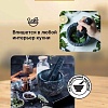 Ступка с пестиком Classmark 22011301