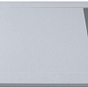 Душевой поддон Aquanet Delight 140x80 (белый)