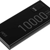 Внешний аккумулятор Hiper EP 10000mAh (черный)