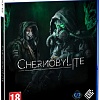 Chernobylite для PlayStation 5