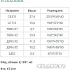 Шкаф распашной Уют Сервис Гарун-К 512.05 (венге)