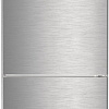 Холодильник Liebherr CNsdc 5203 Pure NoFrost
