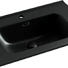 Умывальник Ceramica Nova Element CN7007MB