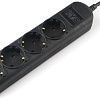 Power Cube PC-2B-3M