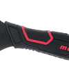 Ключ Matrix 15576