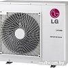 Внешний блок LG MU4M27 U42R0