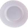 Тарелка глубокая Luminarc Trianon N3646