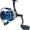 Рыболовная катушка Namazu Big Sting BS3000
