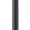 Телевизор LG 60UQ80006LB
