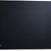 Микроволновая печь LG MW25R35GISL