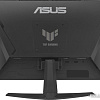 Игровой монитор ASUS TUF Gaming VG246H1A