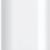 Накопительный электрический водонагреватель Philips AWH1613/51(100YA)