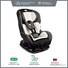 Детское автокресло Smart Travel Leader KRES2079 (дымчатый)