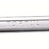 Ключ рожковый Toptul AAEJ5055