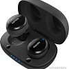 Наушники Philips TAUT102BK/00