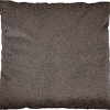 Декоративная подушка Сонум Фултон 45x45 (кофе)