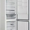 Холодильник Hotpoint-Ariston HT 7201I W O3