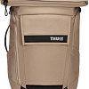 Рюкзак Thule Paramount 24L PARABP2116TW 3204488 (бежевый)