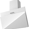 Кухонная вытяжка Krona Ester 600 White PB