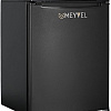 Meyvel AF-43GB